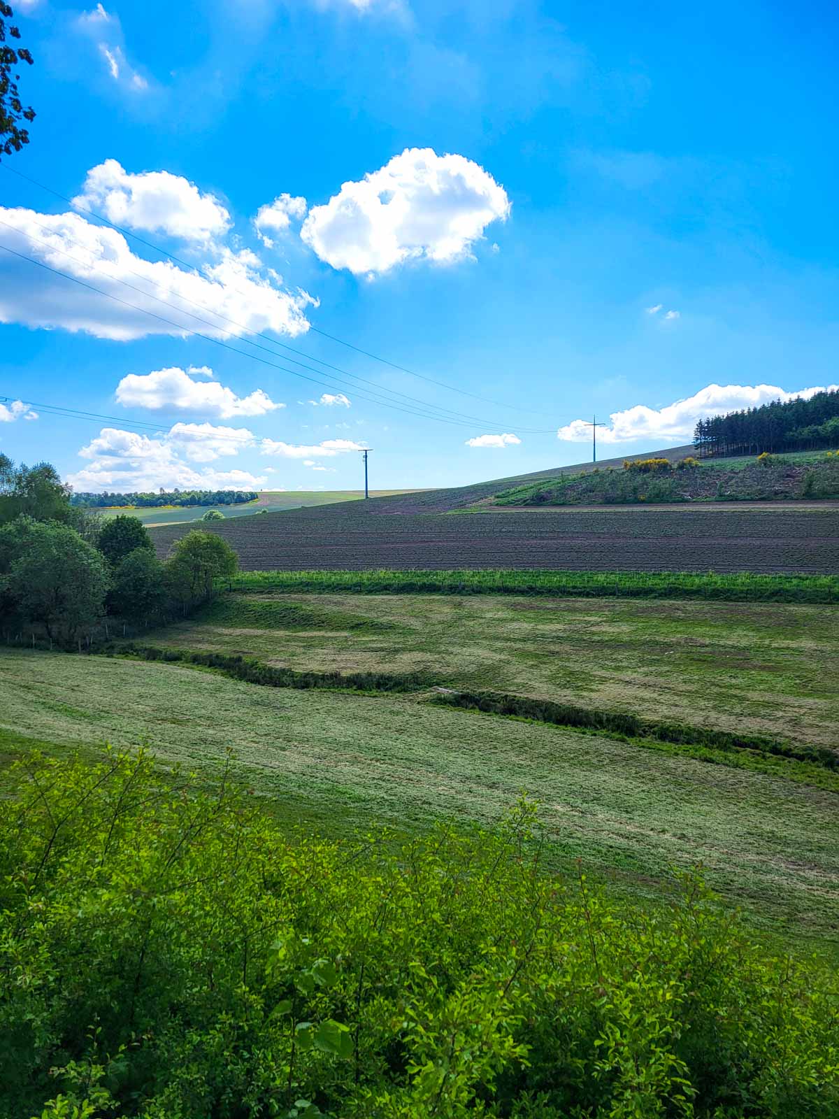 @ Luxemburg @ Luxemburg